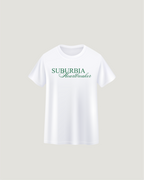 HEARTBREAK DEPARTMENT