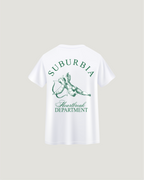 HEARTBREAK DEPARTMENT